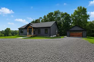 375 Breezy Hill Rd, Parksville, NY 12768 - Photo 39