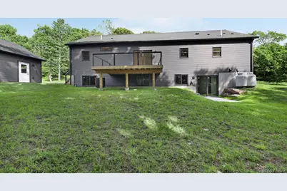 375 Breezy Hill Road, Parksville, NY 12768 - Photo 35