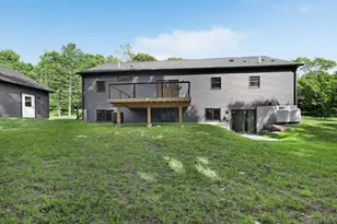 375 Breezy Hill Rd, Parksville, NY 12768 - Photo 35