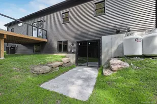 375 Breezy Hill Rd, Parksville, NY 12768 - Photo 5