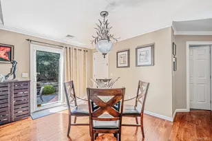 38 Cleary Rd, Ronkonkoma, NY 11779 - Photo 11
