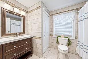 38 Cleary Rd, Ronkonkoma, NY 11779 - Photo 25