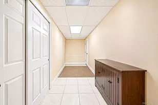 38 Cleary Rd, Ronkonkoma, NY 11779 - Photo 27
