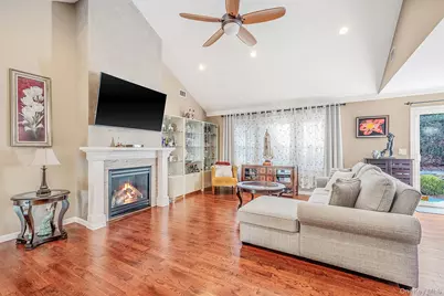 38 Cleary Road, Ronkonkoma, NY 11779 - Photo 17