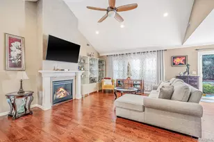 38 Cleary Rd, Ronkonkoma, NY 11779 - Photo 17