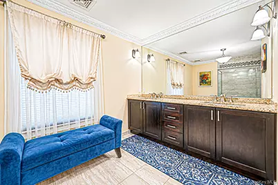 38 Cleary Road, Ronkonkoma, NY 11779 - Photo 19