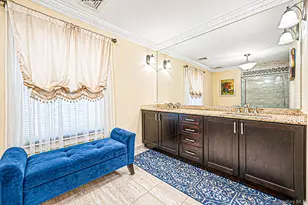 38 Cleary Rd, Ronkonkoma, NY 11779 - Photo 19