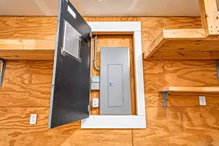 38 Cleary Rd, Ronkonkoma, NY 11779 - Photo 33