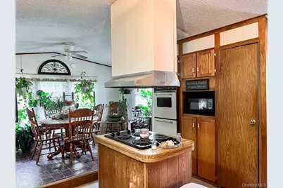 166 Seeman Road, Neversink, NY 12765 - Photo 9