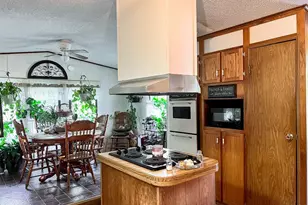 166 Seeman Rd, Neversink, NY 12765 - Photo 9