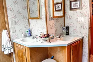 166 Seeman Rd, Neversink, NY 12765 - Photo 19