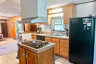 166 Seeman Rd, Neversink, NY 12765 - Photo 11