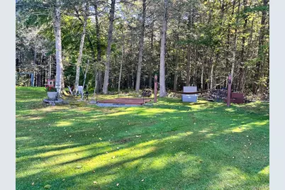 166 Seeman Road, Neversink, NY 12765 - Photo 25