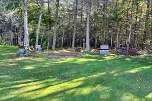 166 Seeman Rd, Neversink, NY 12765 - Photo 25