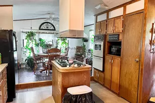 166 Seeman Rd, Neversink, NY 12765 - Photo 7