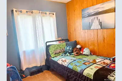 166 Seeman Road, Neversink, NY 12765 - Photo 23
