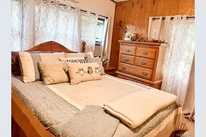 166 Seeman Road, Neversink, NY 12765 - Photo 15