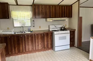 184 Seeman Rd, Neversink, NY 12765 - Photo 15