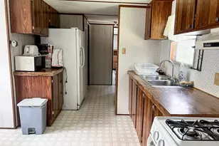 184 Seeman Rd, Neversink, NY 12765 - Photo 17