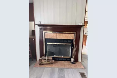184 Seeman Road, Neversink, NY 12765 - Photo 13
