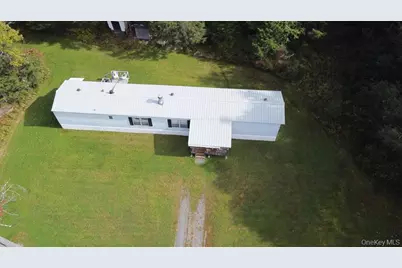 184 Seeman Road, Neversink, NY 12765 - Photo 3