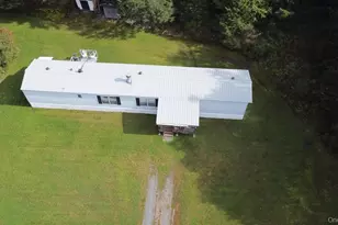 184 Seeman Rd, Neversink, NY 12765 - Photo 3