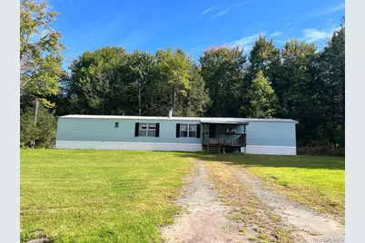 184 Seeman Road, Neversink, NY 12765 - Photo 5
