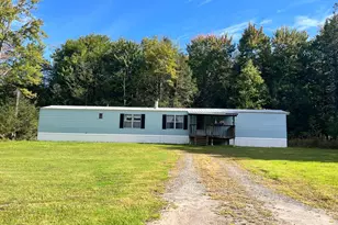 184 Seeman Rd, Neversink, NY 12765 - Photo 5