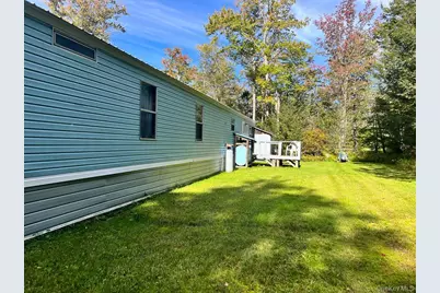 184 Seeman Road, Neversink, NY 12765 - Photo 35