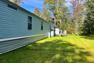 184 Seeman Rd, Neversink, NY 12765 - Photo 35