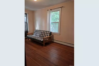 33-25 88th Street, Jackson Heights, NY 11372 - Photo 3