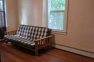 33-25 88th St, Jackson Heights, NY 11372 - Photo 3