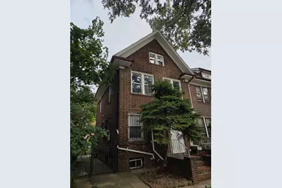 33-25 88th Street, Jackson Heights, NY 11372 - Photo 1