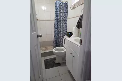 33-25 88th Street, Jackson Heights, NY 11372 - Photo 5