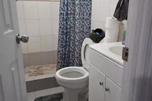 33-25 88th St, Jackson Heights, NY 11372 - Photo 5