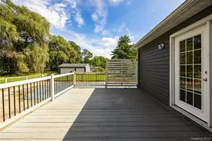 44 Woods Rd, Tivoli, NY 12583 - Photo 23