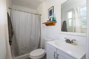44 Woods Rd, Tivoli, NY 12583 - Photo 19