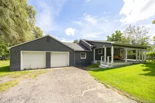 44 Woods Rd, Tivoli, NY 12583 - Photo 29