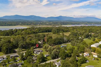 44 Woods Road, Tivoli, NY 12583 - Photo 13