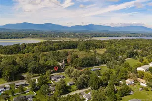 44 Woods Rd, Tivoli, NY 12583 - Photo 13