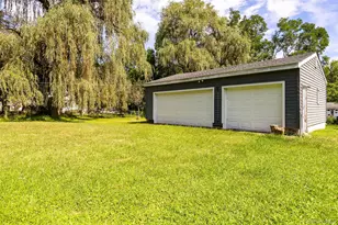 44 Woods Rd, Tivoli, NY 12583 - Photo 27