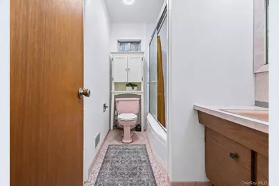 4 Great Oaks Drive, New City, NY 10956 - Photo 15