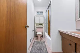 4 Great Oaks Dr, New City, NY 10956 - Photo 15