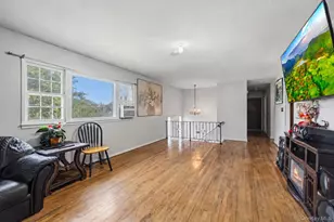4 Great Oaks Dr, New City, NY 10956 - Photo 7