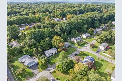 4 Great Oaks Drive, New City, NY 10956 - Photo 25