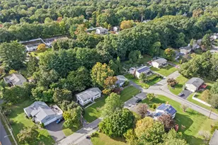 4 Great Oaks Dr, New City, NY 10956 - Photo 25