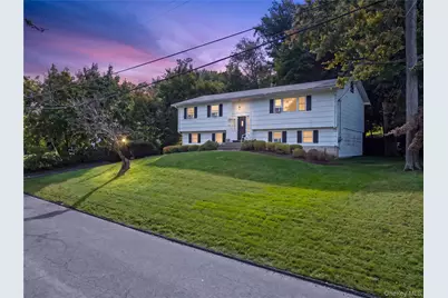 4 Great Oaks Drive, New City, NY 10956 - Photo 1