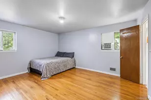 4 Great Oaks Dr, New City, NY 10956 - Photo 11