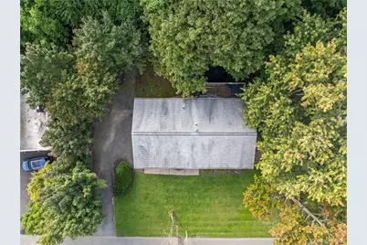 4 Great Oaks Drive, New City, NY 10956 - Photo 21