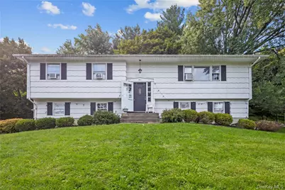 4 Great Oaks Drive, New City, NY 10956 - Photo 3